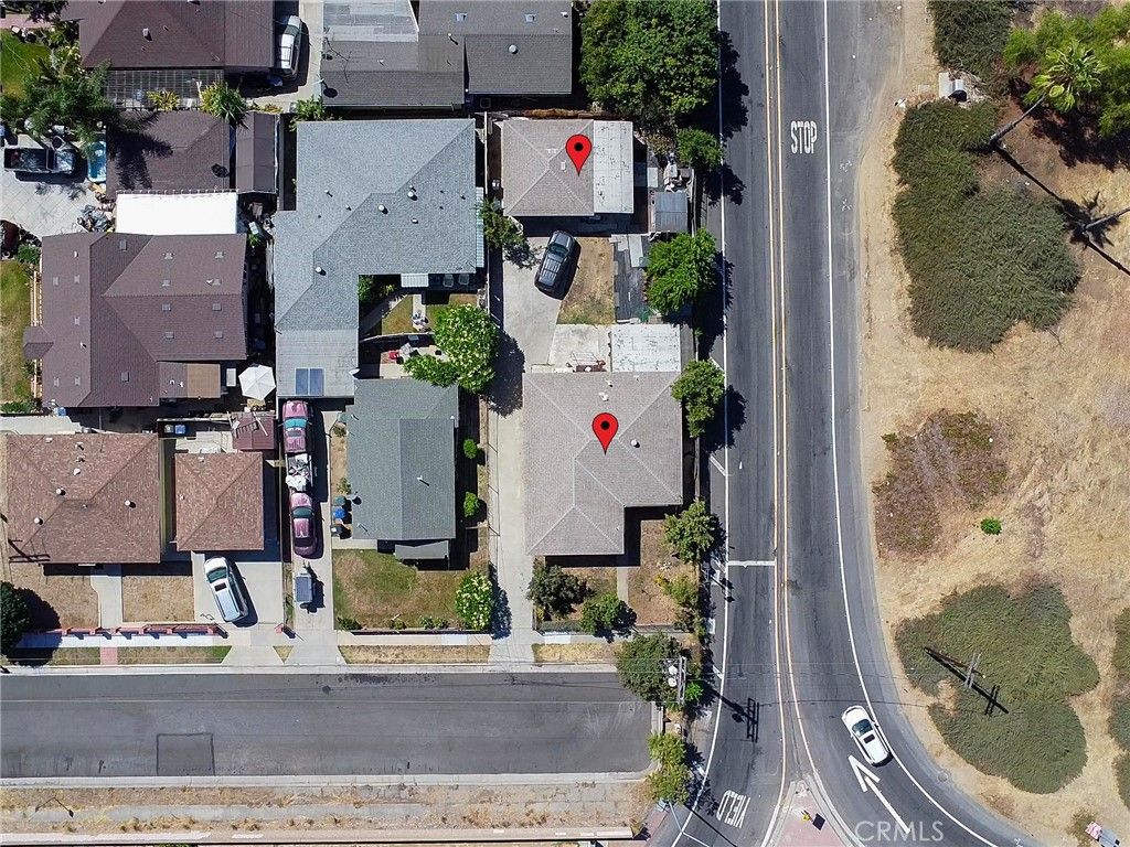 7822 Artson Street, Rosemead, CA 91770 — photo 2