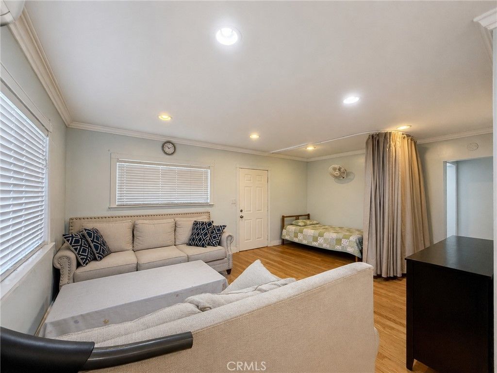 7822 Artson Street, Rosemead, CA 91770 — photo 5