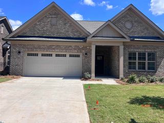 528 Lifescape Lane, Greer, SC 29650