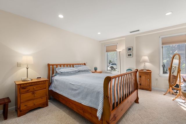 770 Salisbury St J558, Worcester, MA 01609