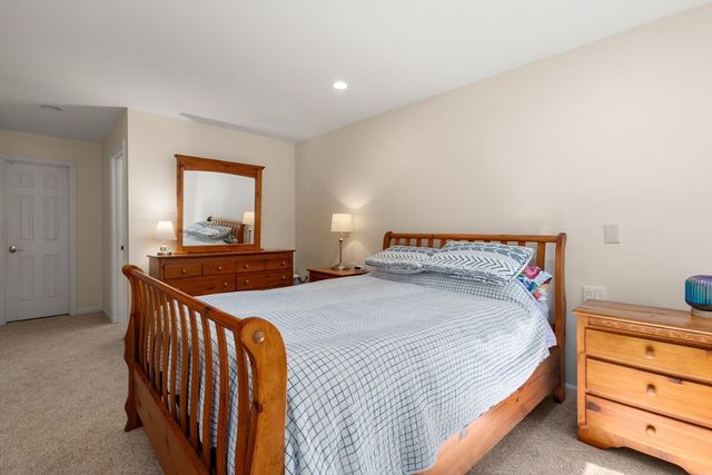 770 Salisbury St J558, Worcester, MA 01609