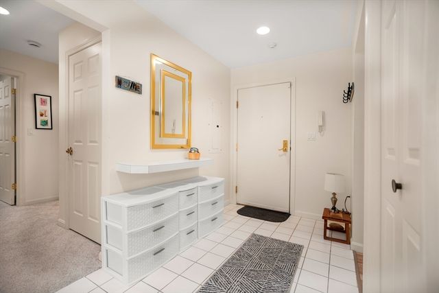 770 Salisbury St J558, Worcester, MA 01609