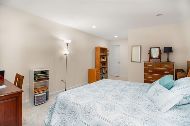 770 Salisbury St J558, Worcester, MA 01609