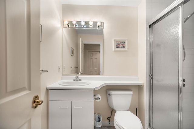 770 Salisbury St J558, Worcester, MA 01609
