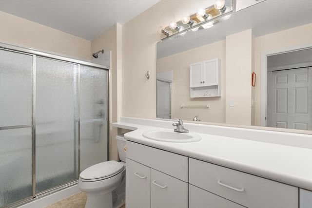 770 Salisbury St J558, Worcester, MA 01609