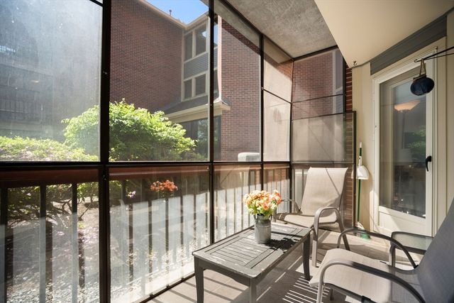 770 Salisbury St J558, Worcester, MA 01609