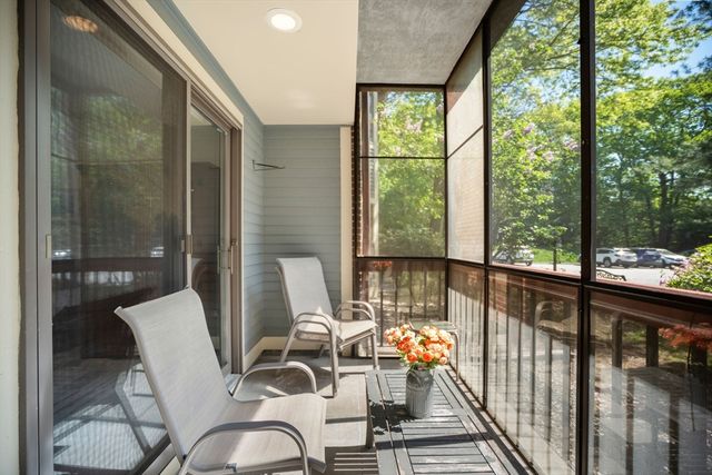 770 Salisbury St J558, Worcester, MA 01609