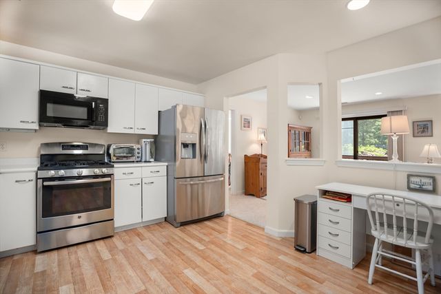 770 Salisbury St J558, Worcester, MA 01609