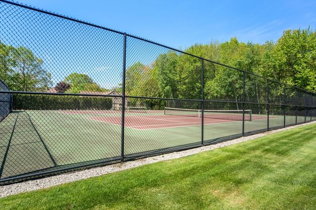 770 Salisbury St J558, Worcester, MA 01609