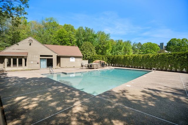 770 Salisbury St J558, Worcester, MA 01609