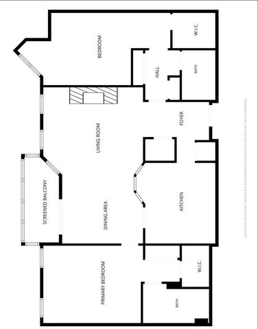 770 Salisbury St J558, Worcester, MA 01609