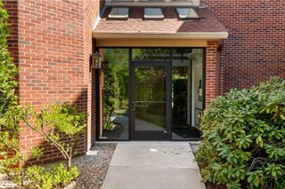 770 Salisbury St J558, Worcester, MA 01609