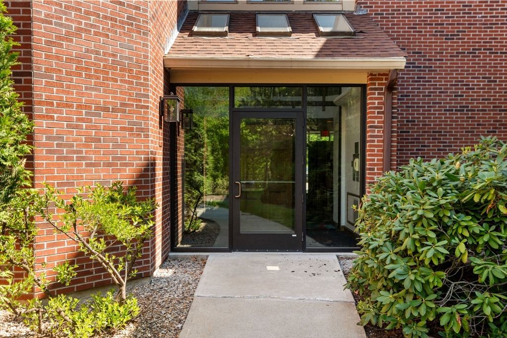 770 Salisbury St J558, Worcester, MA 01609