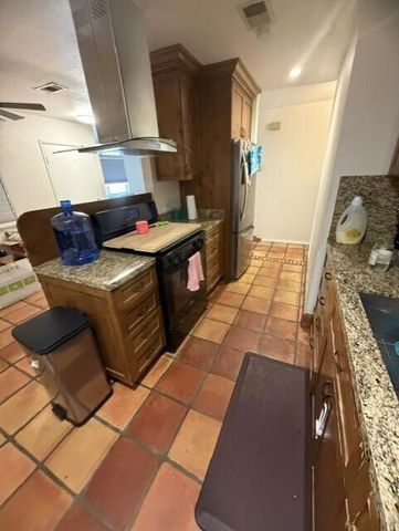 82301 Olivera Way, Indio, CA 92201