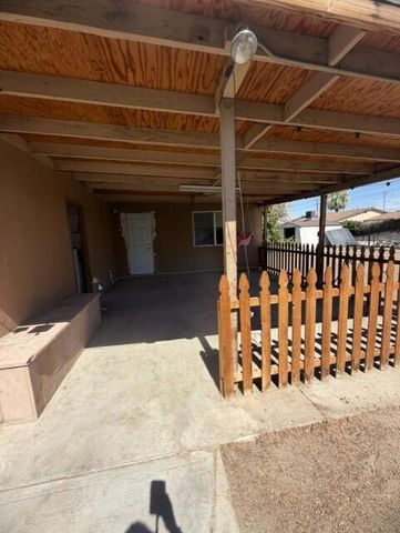 82301 Olivera Way, Indio, CA 92201