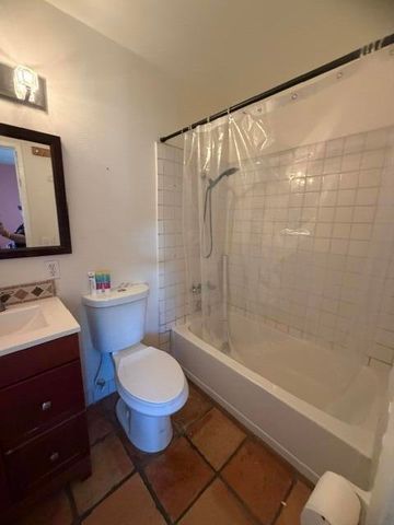 82301 Olivera Way, Indio, CA 92201