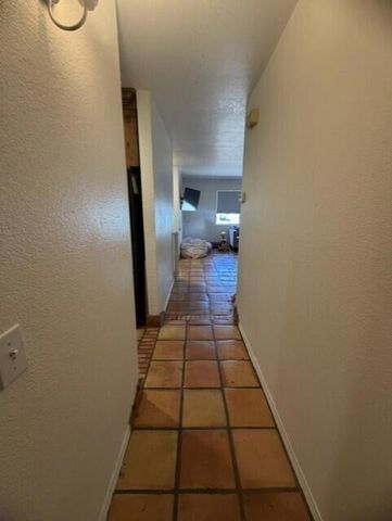82301 Olivera Way, Indio, CA 92201