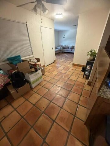 82301 Olivera Way, Indio, CA 92201