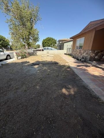 82301 Olivera Way, Indio, CA 92201