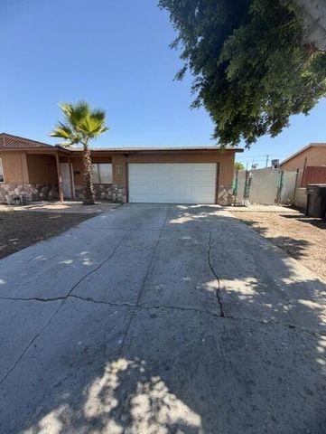 82301 Olivera Way, Indio, CA 92201