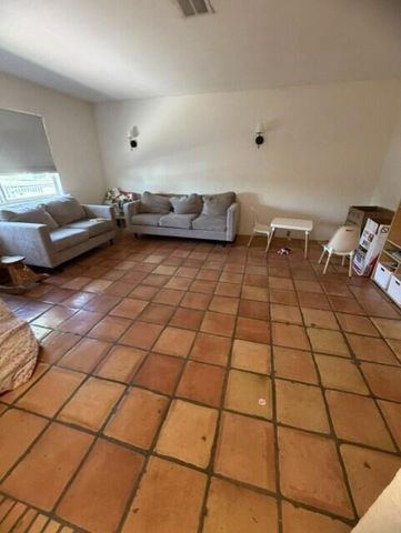 82301 Olivera Way, Indio, CA 92201
