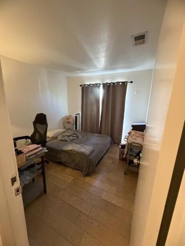 82301 Olivera Way, Indio, CA 92201