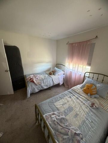 82301 Olivera Way, Indio, CA 92201