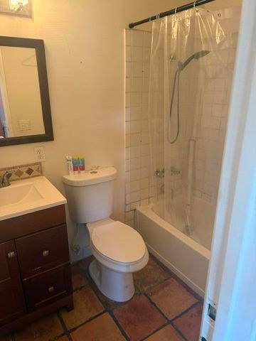 82301 Olivera Way, Indio, CA 92201