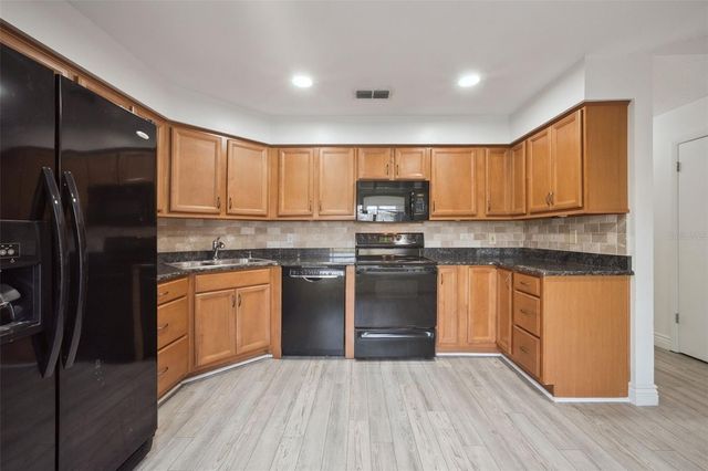 4408 LIPTON COURT, Orlando, FL 32817