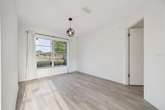 4408 LIPTON COURT, Orlando, FL 32817