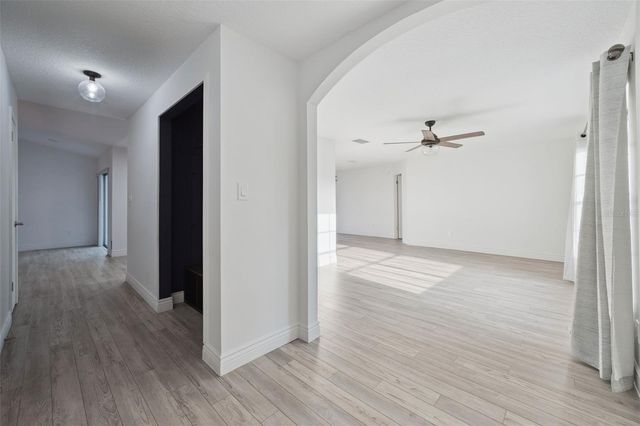 4408 LIPTON COURT, Orlando, FL 32817