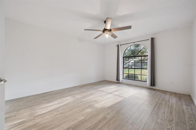 4408 LIPTON COURT, Orlando, FL 32817