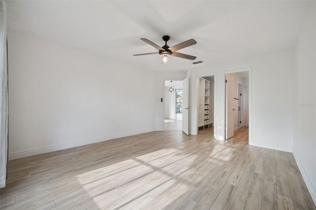 4408 LIPTON COURT, Orlando, FL 32817