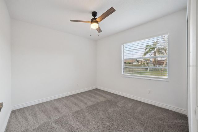 4408 LIPTON COURT, Orlando, FL 32817