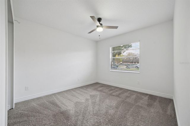 4408 LIPTON COURT, Orlando, FL 32817