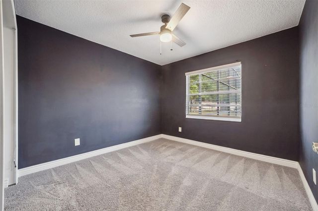 4408 LIPTON COURT, Orlando, FL 32817