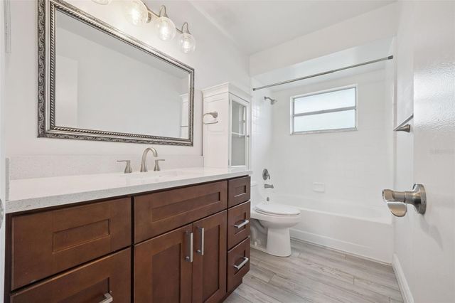 4408 LIPTON COURT, Orlando, FL 32817