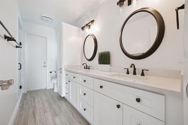 4408 LIPTON COURT, Orlando, FL 32817