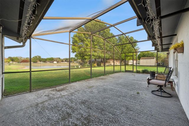 4408 LIPTON COURT, Orlando, FL 32817