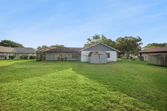 4408 LIPTON COURT, Orlando, FL 32817