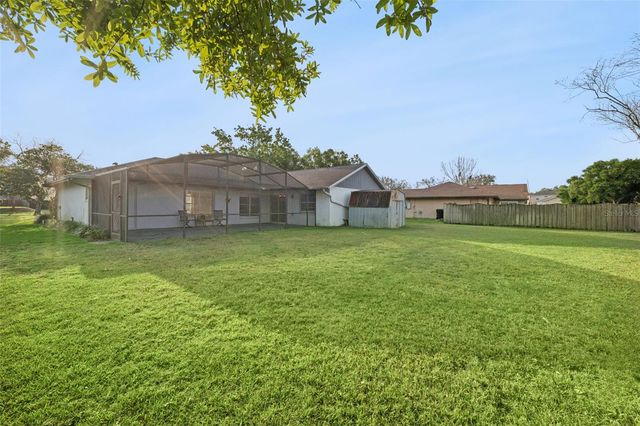 4408 LIPTON COURT, Orlando, FL 32817