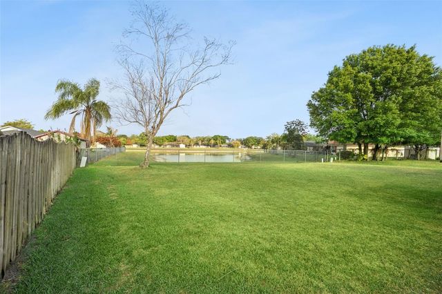 4408 LIPTON COURT, Orlando, FL 32817