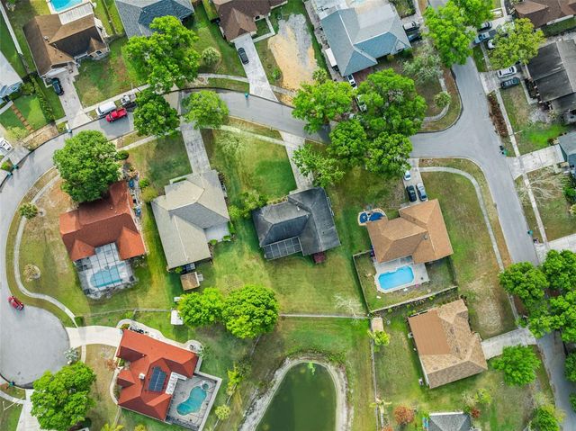 4408 LIPTON COURT, Orlando, FL 32817