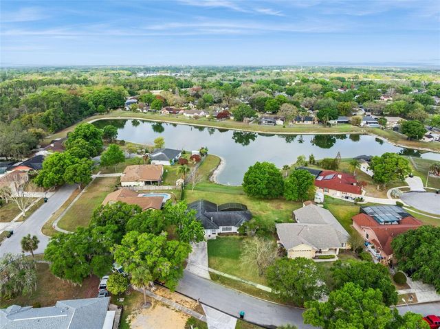 4408 LIPTON COURT, Orlando, FL 32817