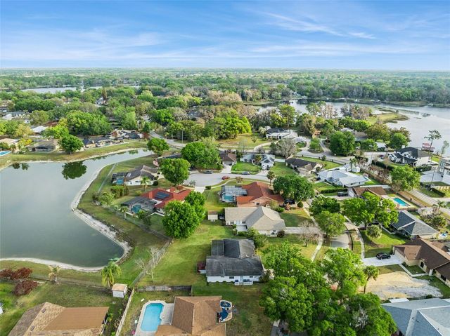 4408 LIPTON COURT, Orlando, FL 32817