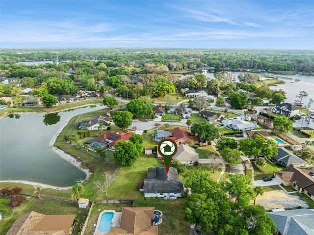 4408 LIPTON COURT, Orlando, FL 32817