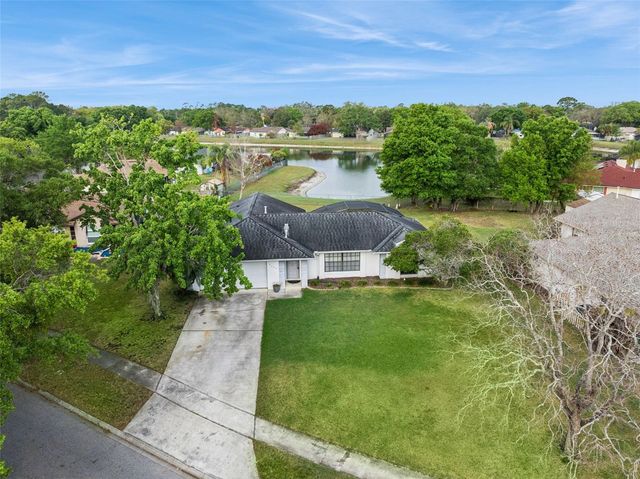 4408 LIPTON COURT, Orlando, FL 32817