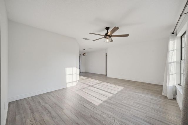 4408 LIPTON COURT, Orlando, FL 32817