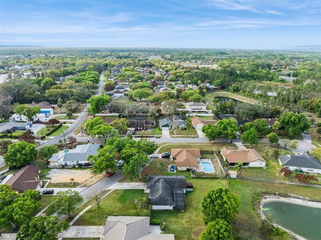 4408 LIPTON COURT, Orlando, FL 32817