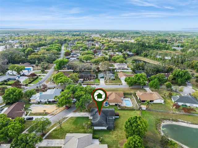 4408 LIPTON COURT, Orlando, FL 32817